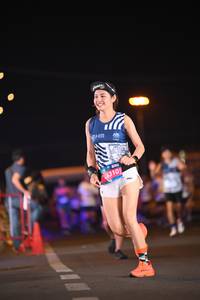 BIB: 
                            <button type="button" onclick="openModal(24413965)" class="btn btn-primary btn-sm float-right btn-popup" data-toggle="modal" data-target=".modal-high-quality">
                        <i class="fas fa-shopping-cart"></i> Add to Cart
                    </button>
                                            <button type="button" onclick="isThisMe(24413965, true)" class="btn btn-success btn-sm float-right btn-popup btn-isme hidden" data-toggle="tooltip" data-placement="bottom" title="นี่คือรูปของคุณใช่ไหม คลิกที่นี่เพื่อเอาเข้าอัลบั้ม">
                        <i class="fas fa-plus"></i> Add to album
                    </button>
                    <button type="button" onclick="isThisMe(24413965, false)" class="btn btn-warning btn-sm float-right btn-popup btn-isnotme hidden">
                        <i class="fas fa-ban"></i> Remove from album
                    </button>